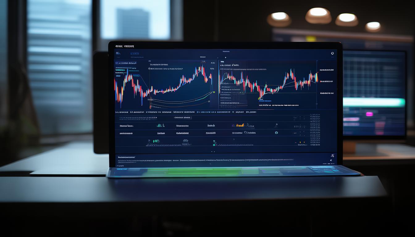 TokenPocket钱包官网：数字资产安全管理与便捷交易的好去处