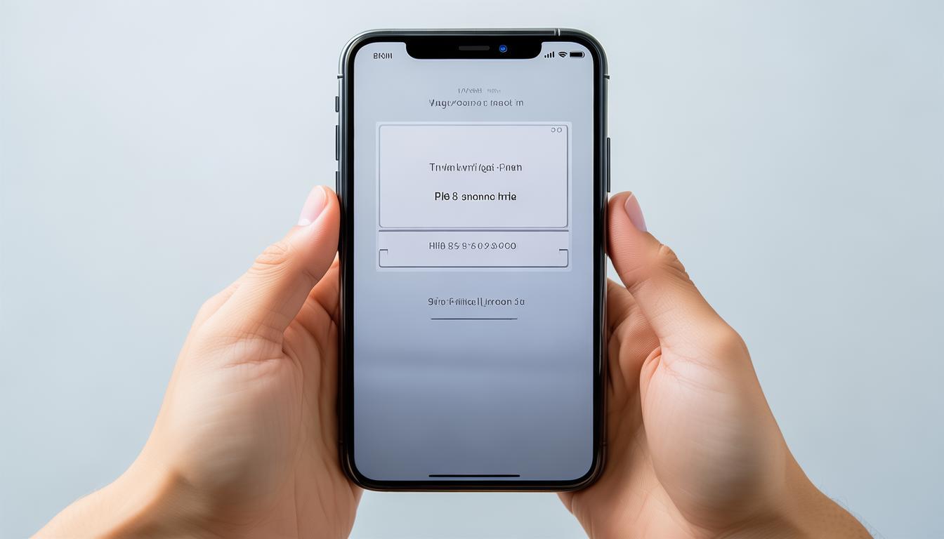 TokenPocket钱包APP数据备份超重要！具体操作方法详解