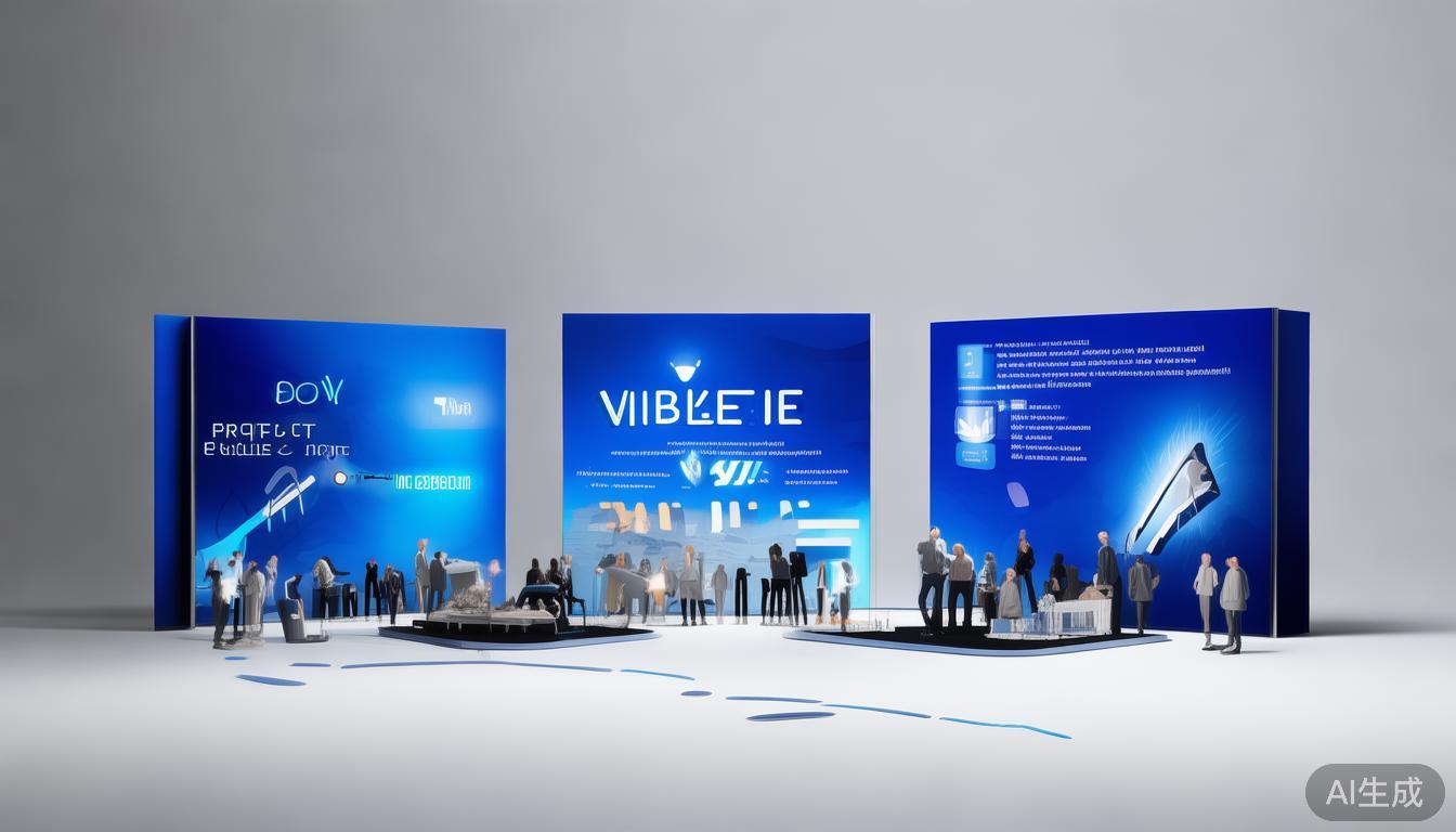做好TP官网2025新版下载，这些关键环节你知道吗？
