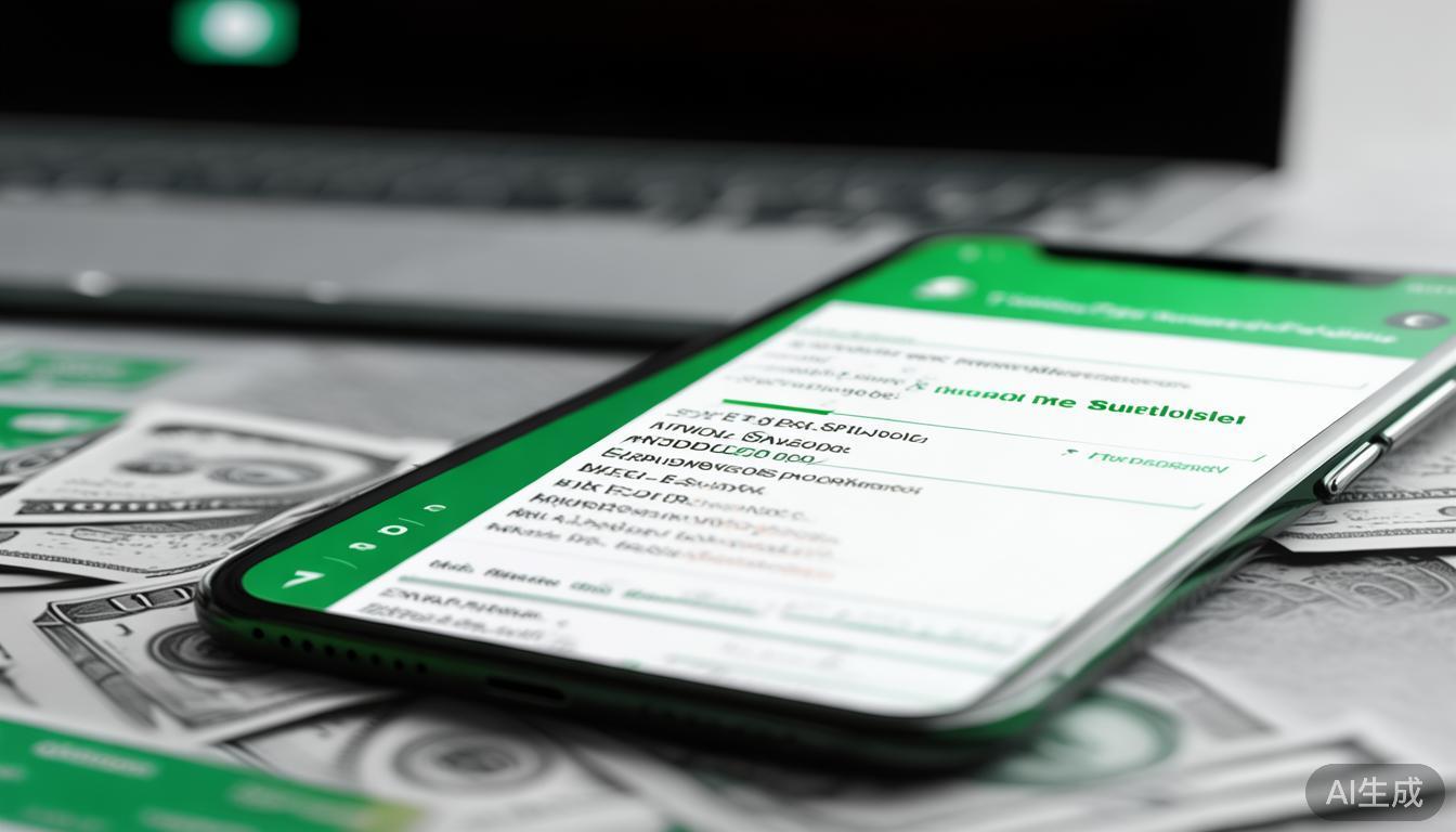 TPWallet速汇：快速财产调拨方法及实用转账要点分享