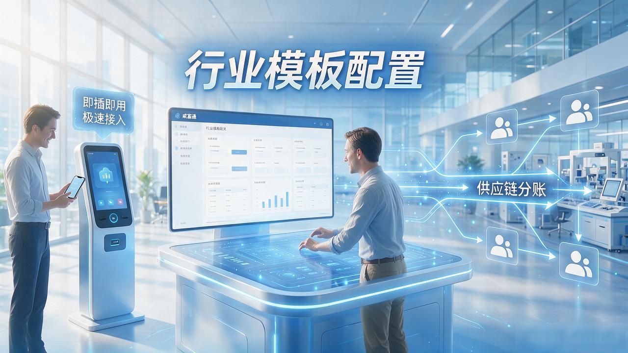 数字货币 威富通_威富通数字人民币商户解决方案_威富通数字人民币接入