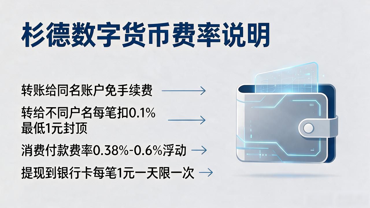 杉德数字货币_杉德数字货币 小额高频支付_杉德支付工具 实名认证流程