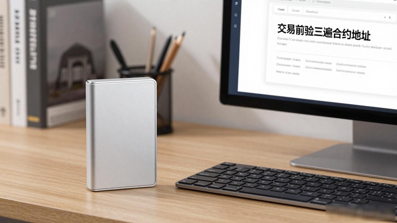 数字藏品收藏_藏家数字货币_数字货币收藏价值