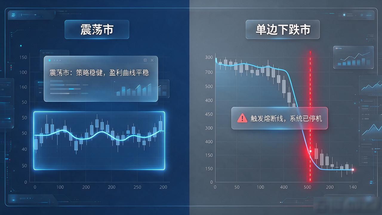 币圈b0t策略_网格b0t回测失效_b0t数字货币