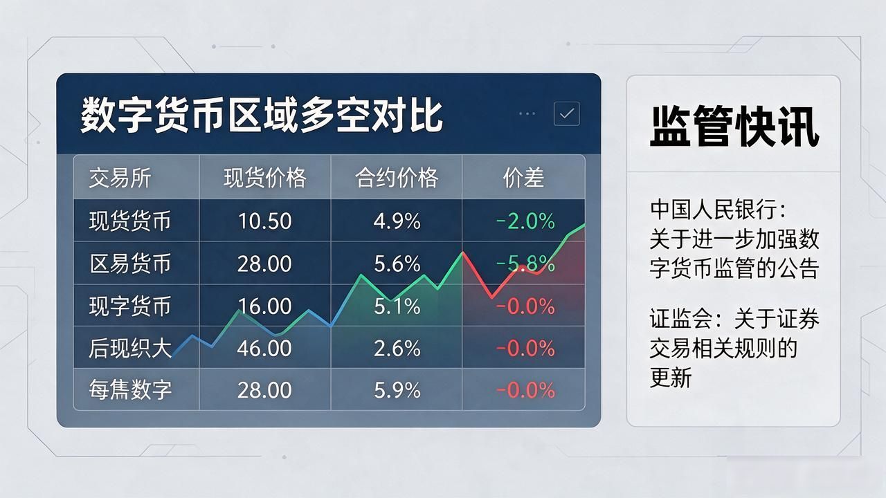 财经网数字货币区域_财经网数字货币区域_数字资产行情数据