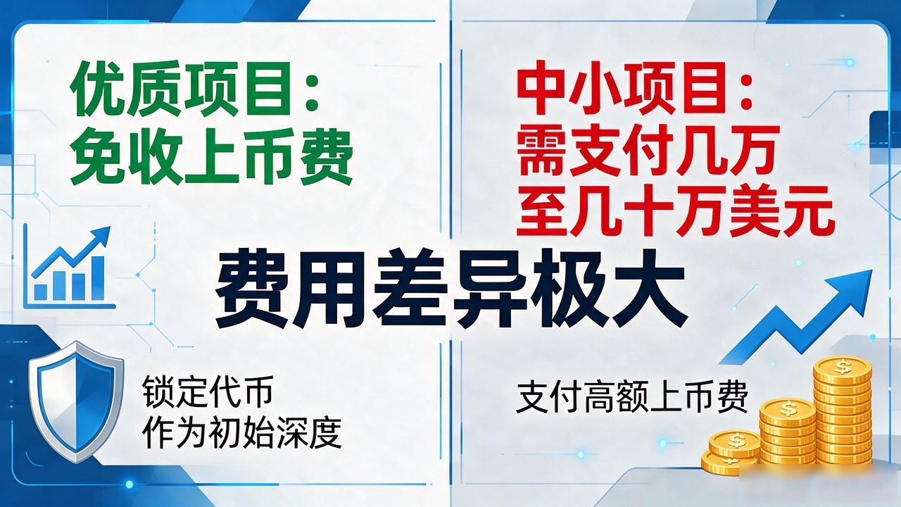 合规审查要求_交易所代币上币流程_在数字货币交易所发币