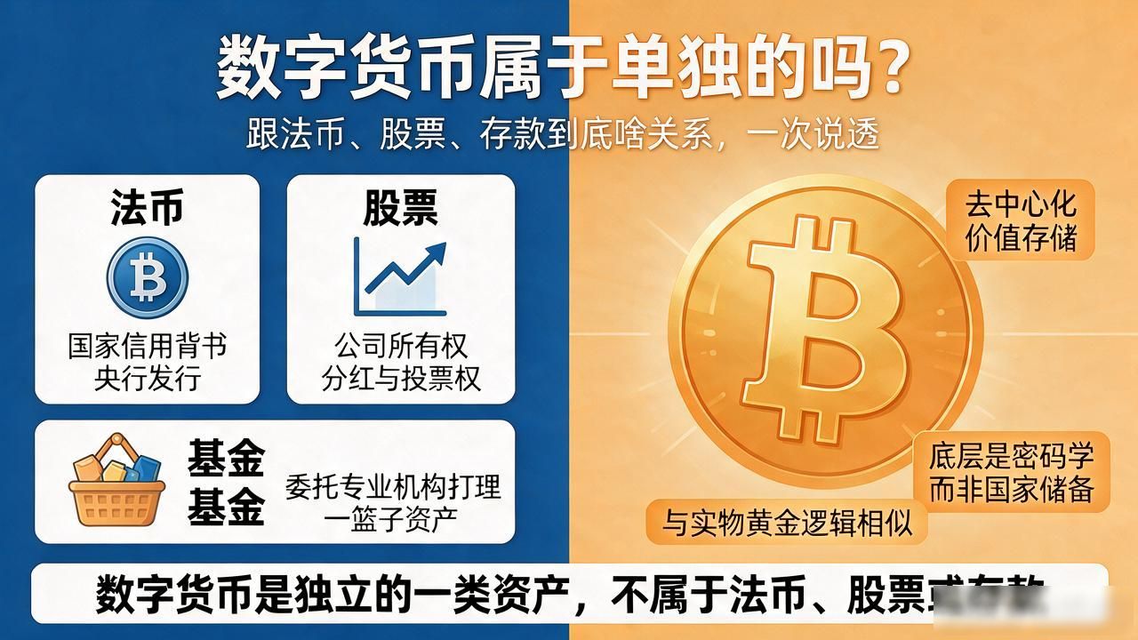 比特币USDT会计处理实务_数字货币在财务报表中如何分类_数字货币属于单独的吗