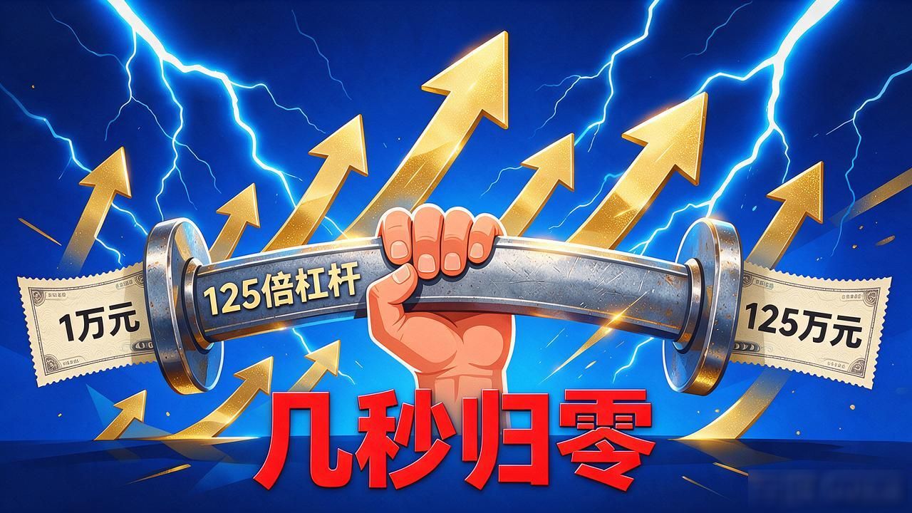 数字货币造富的早期机会_数字货币如何造富_币圈高杠杆交易的风险