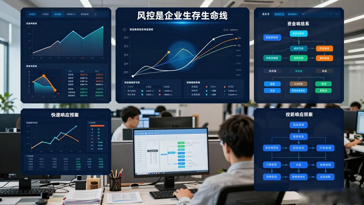 数字货币企业发展_数字货币行业合规经营_区块链技术核心竞争力
