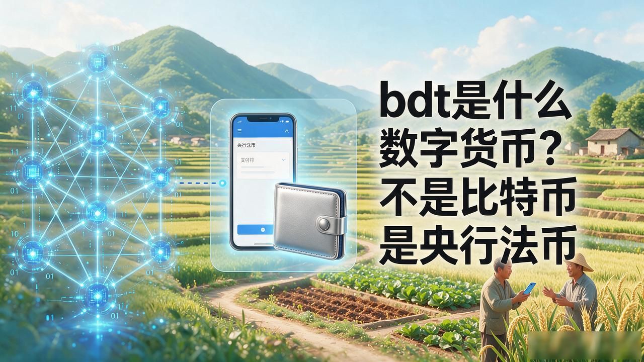 孟加拉国央行CBDC Bangla Taka Digital试点进展_bdt是什么数字货币_BDT数字货币是法定货币还是加密币