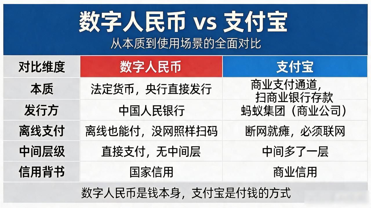 央行法定数字货币_数字人民币试点_22年推出的数字货币