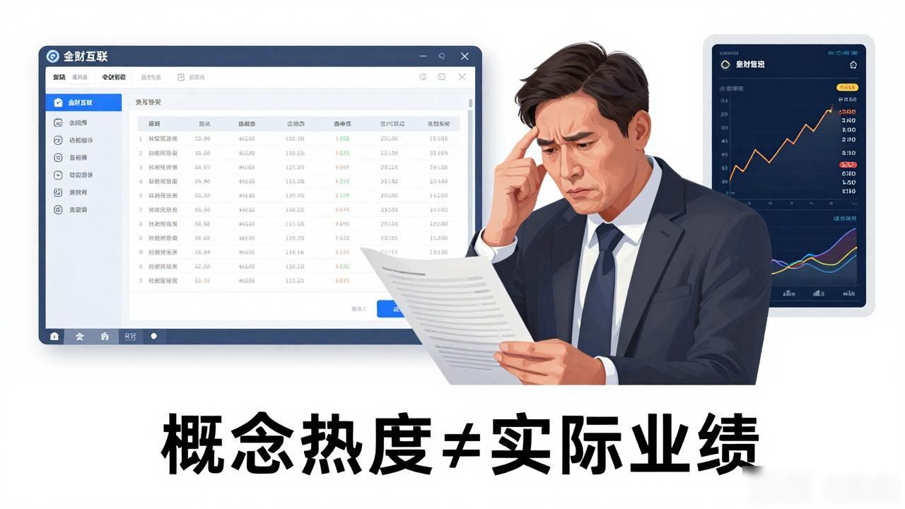 金财互联数字货币概念_金财互联数字货币概念_金财互联财税数字化业务