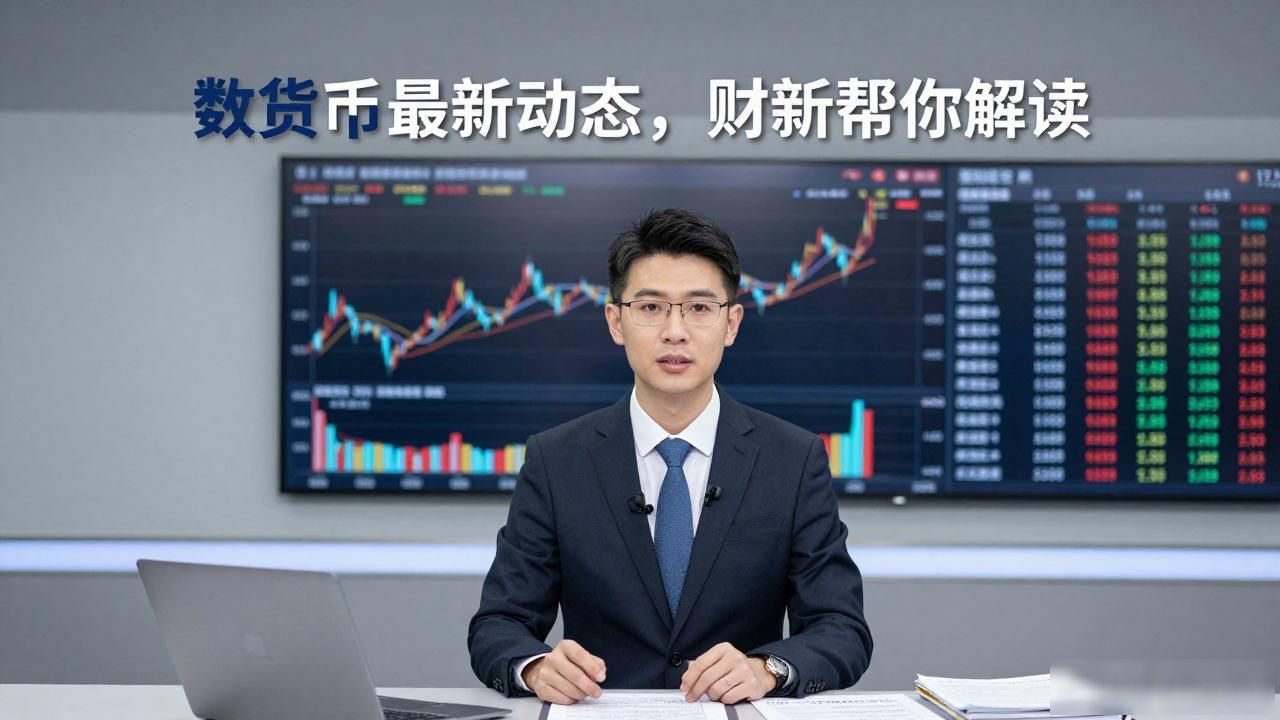 财新数字货币深度报道_数字货币监管政策_数字货币财新