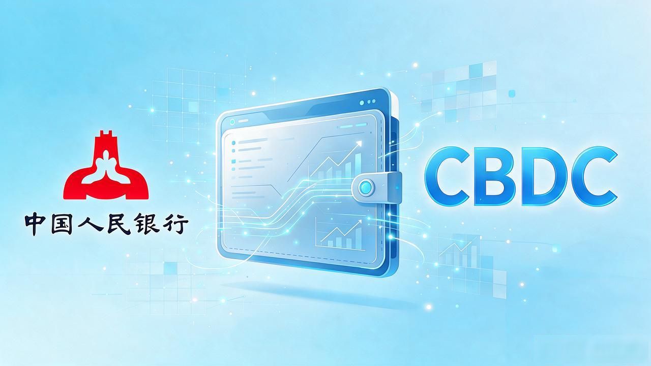 数字人民币和微信支付宝的区别是什么_cbd央行数字货币_数字人民币试点城市有哪些