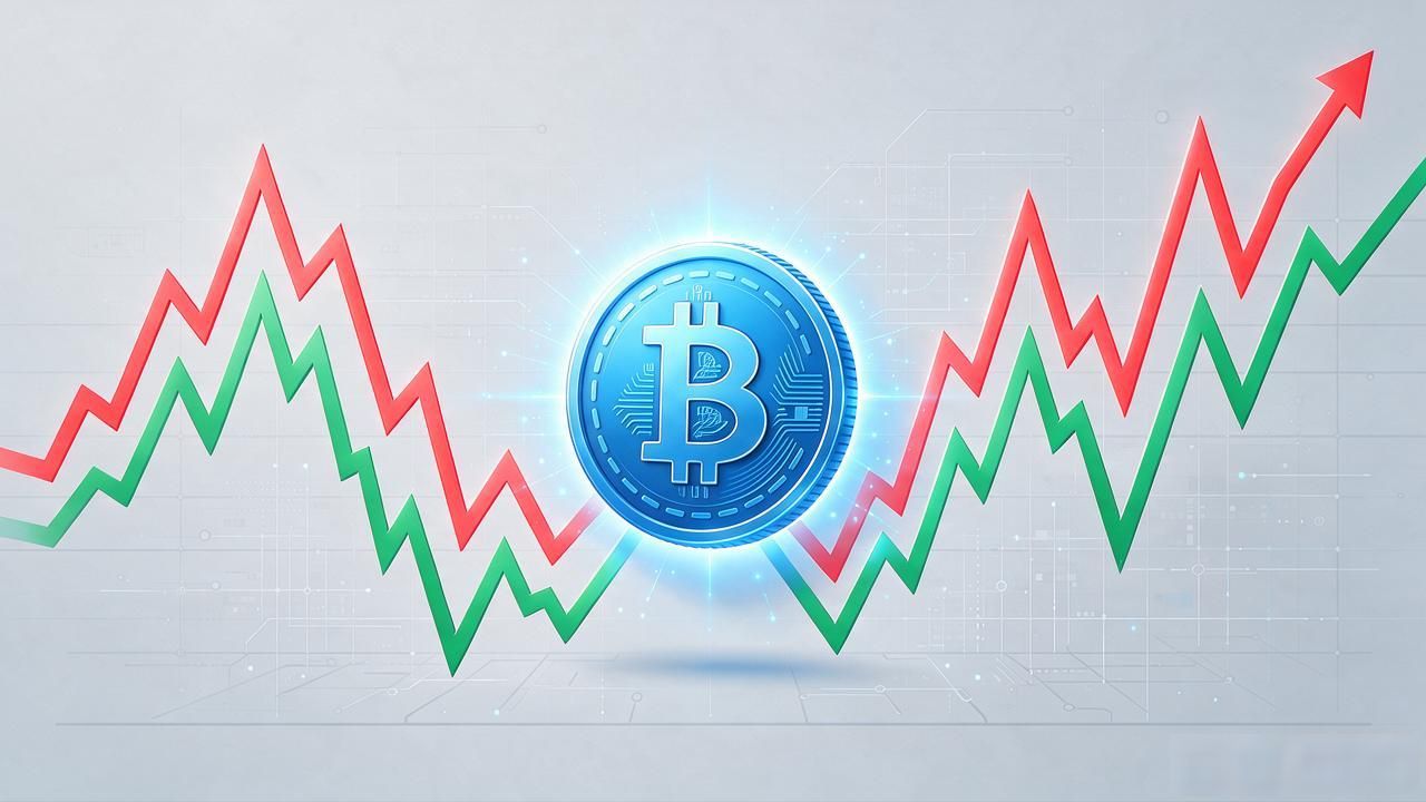 数字货币的核心特征与投资风险分析_比特币以太坊等主流数字货币的技术与价值_我想看数字货币
