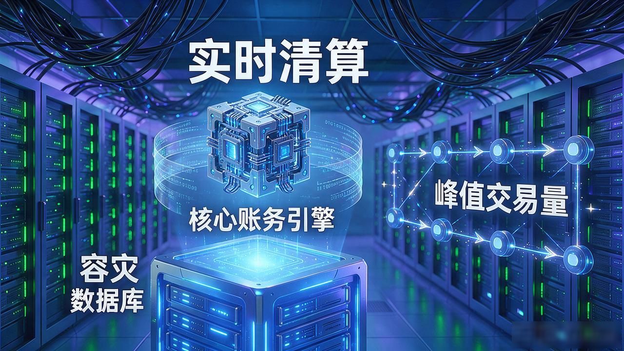 数字货币银行it题材_银行IT数字人民币改造_数字人民币银行双离线支付逻辑