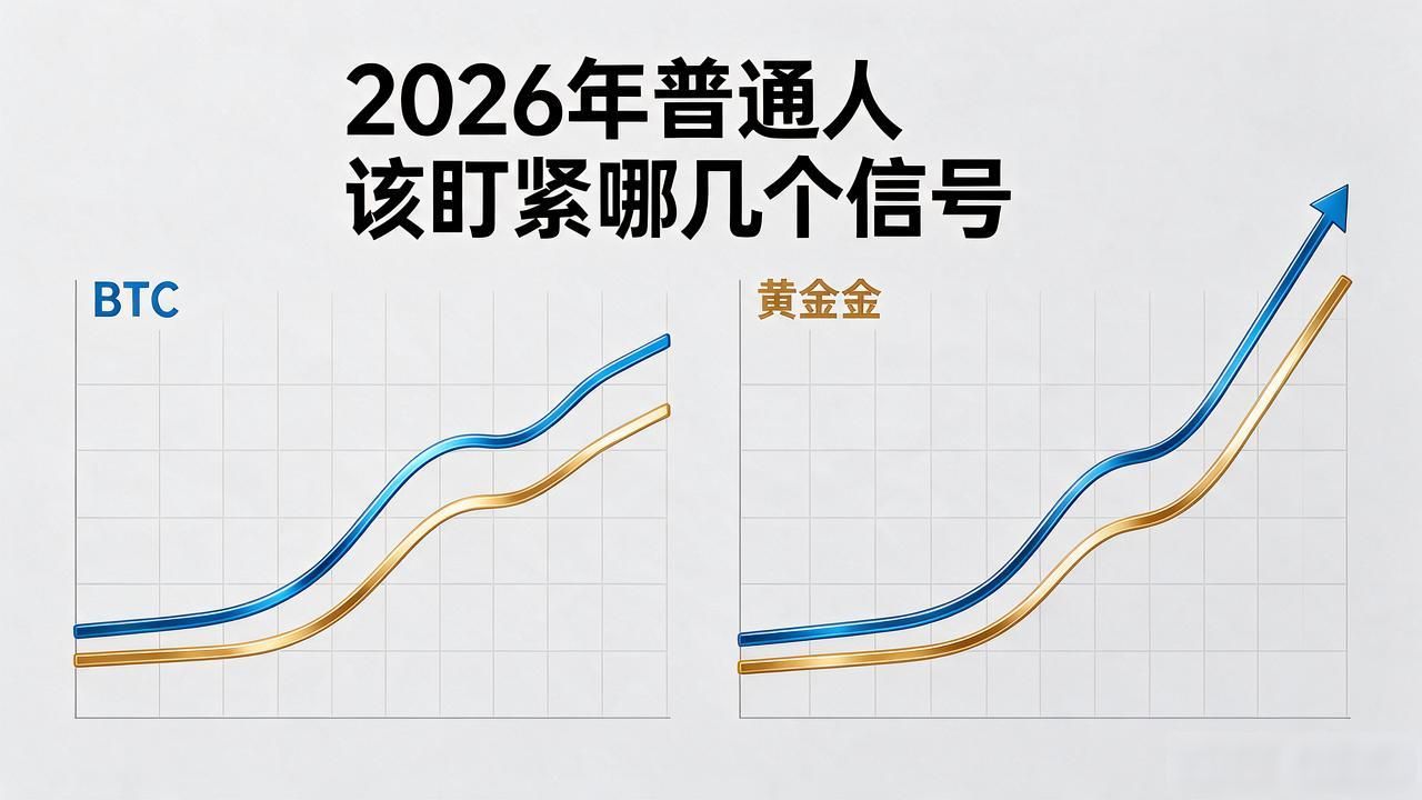 数字货币金价走势_MACD交叉点分析_贵金属与数字货币联动