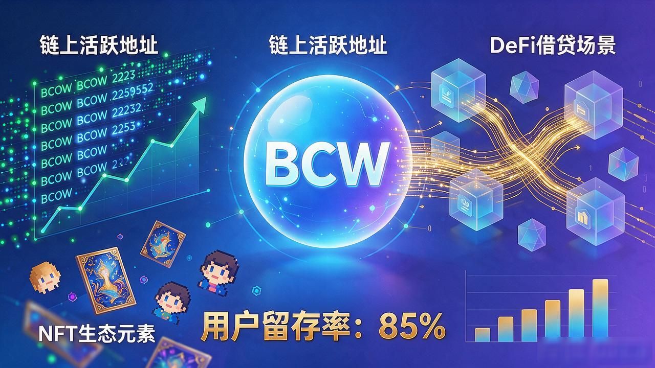 去中心化金融通证体系_bcw数字货币_数字货币 bcw
