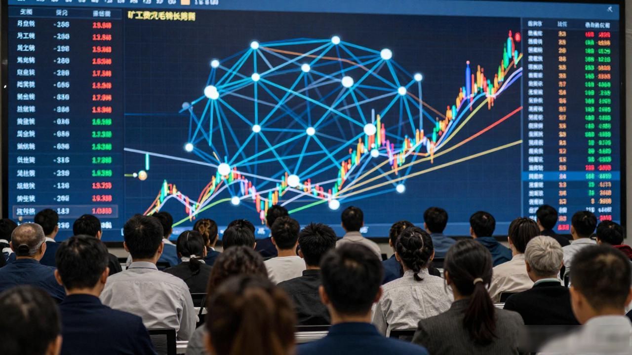 数字货币挖矿成本_数字化货币的成本_数字货币交易手续费