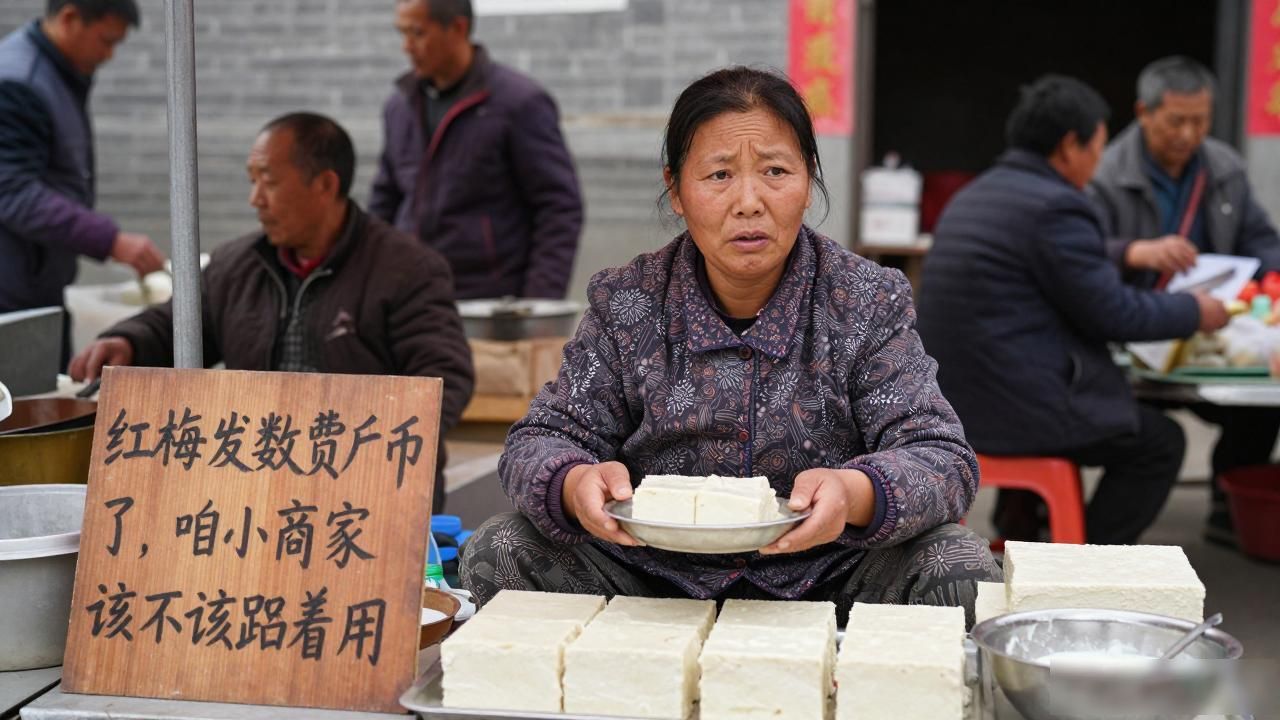 小地方数字支付试点_红梅数字货币推广_红梅发行数字货币