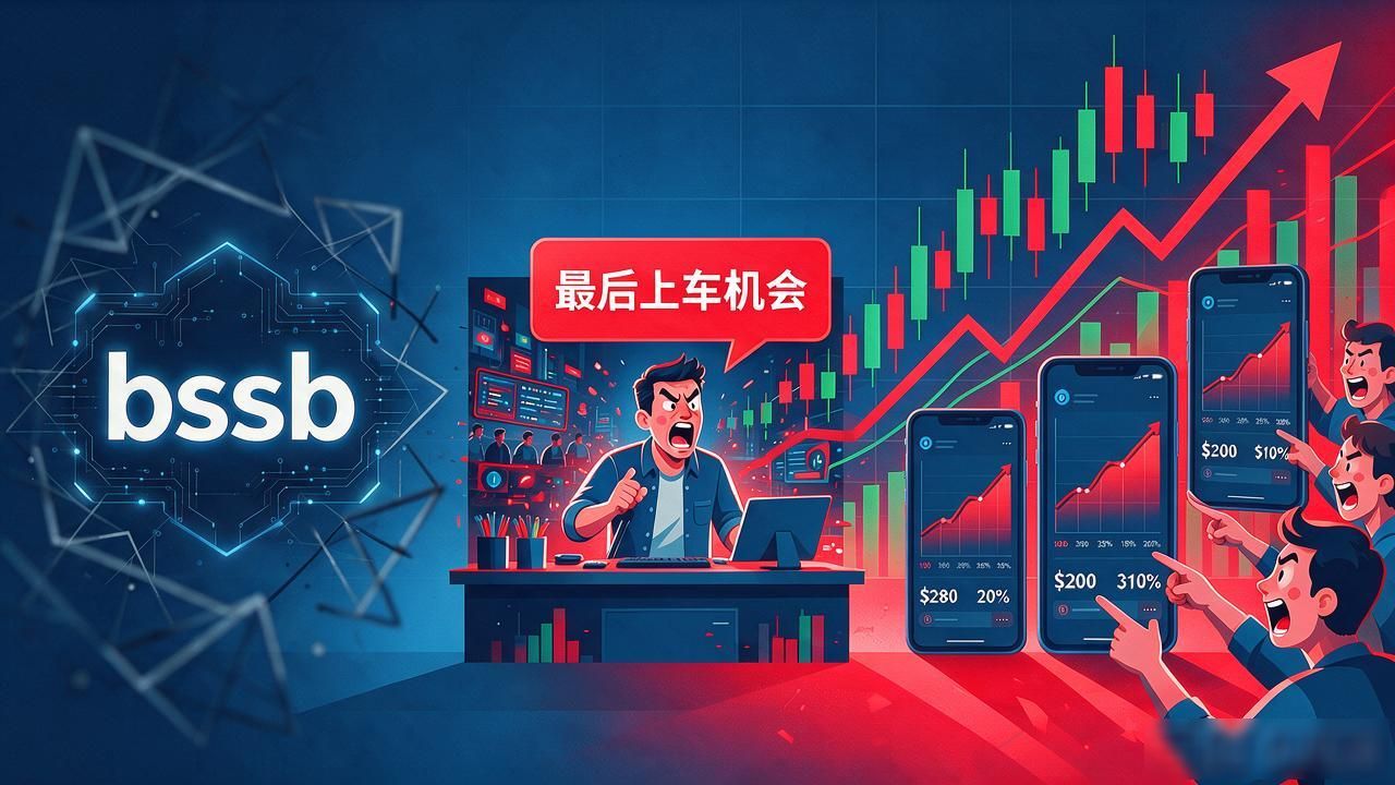 数字货币bssb_bssb项目风险_白皮书链上数据缺失币圈投资陷阱