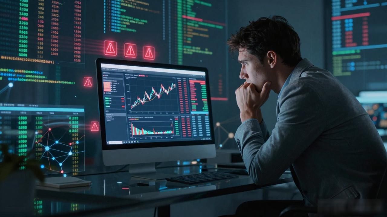 金融行业支付方式变革 数字化货币趋势 隐私安全风险_你怎样看数字化货币