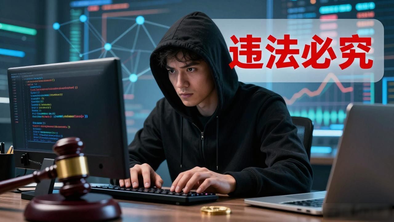 数字货币漏洞利用法律风险_数字货币无限生钱漏洞_区块链安全漏洞骗局