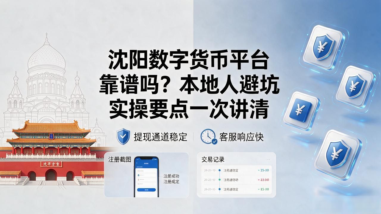 沈阳数字货币平台风险提示_沈阳数字货币平台合规性_沈阳数字货币平台
