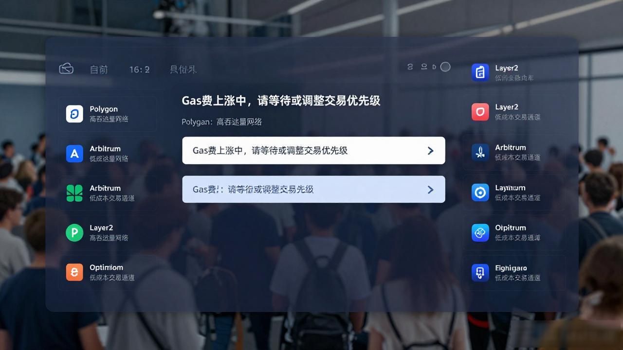 数字货币提现fail_币圈投资者提现失败解决经验_数字货币提现失败排查方法