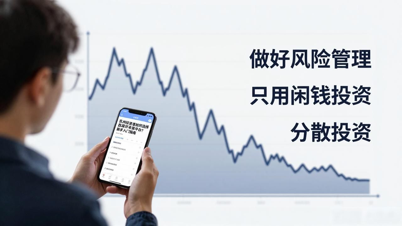 数字货币投资风险管理_苏州数字货币交易平台选择_洋马数字货币苏州
