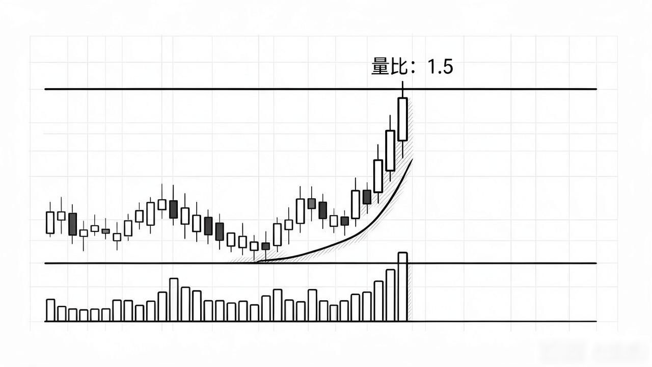 数字货币交易K线指标设置_数字货币k线指标怎么设置合理_RSI MACD参数调整策略