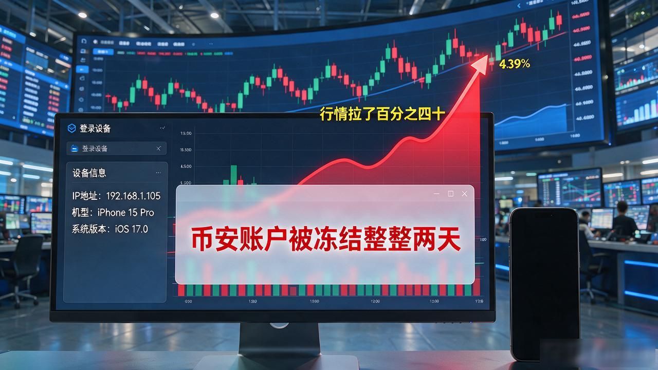 交易所设备指纹风控机制解析_数字货币app必须一人一机吗_数字货币app多人共用一台手机的风险