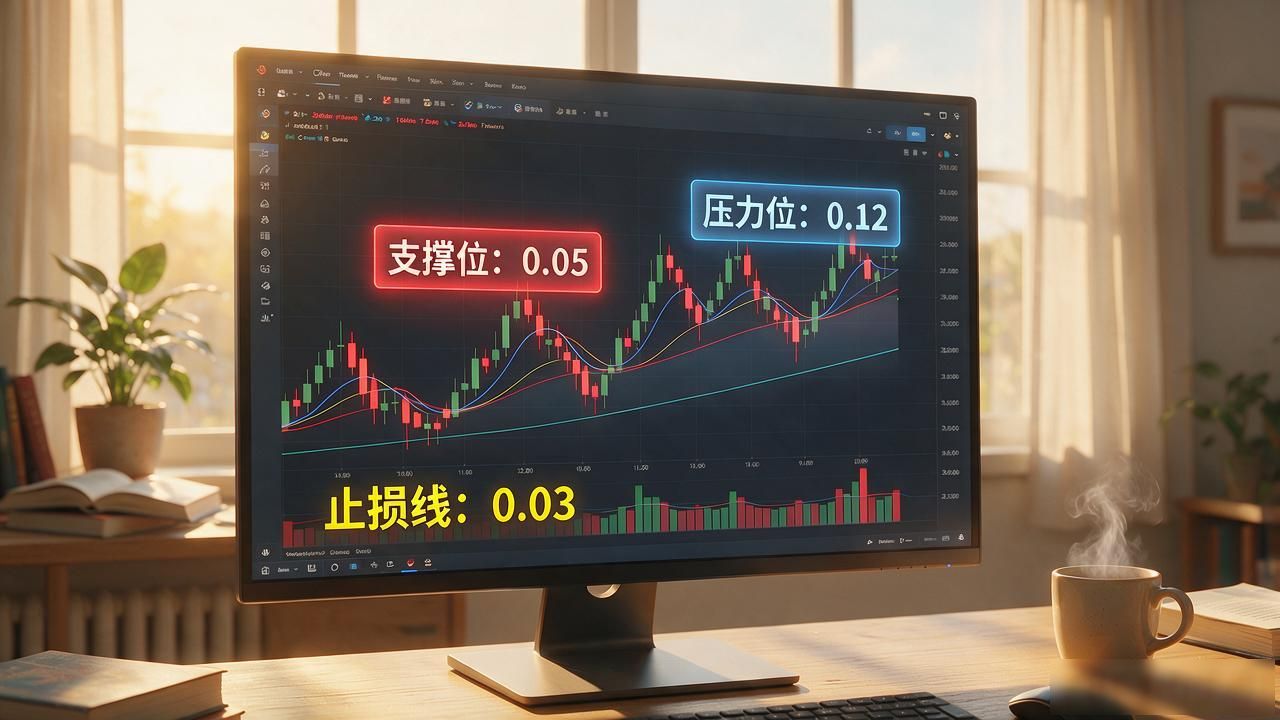 数字货币周末_数字货币周末流动性分析_周末交易风险控制