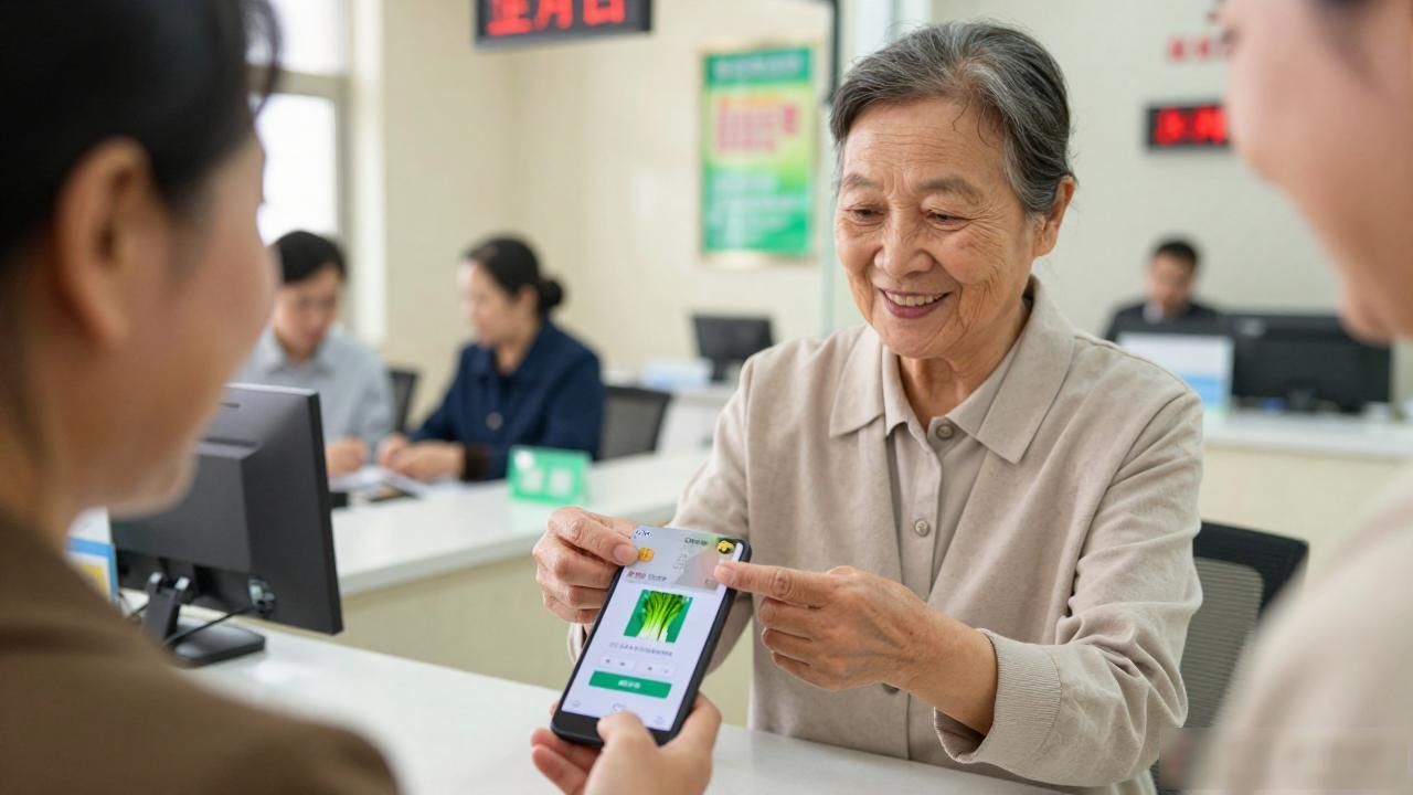 未来货币的数字货币_银行柜员观察数字人民币_数字人民币与支付宝微信区别