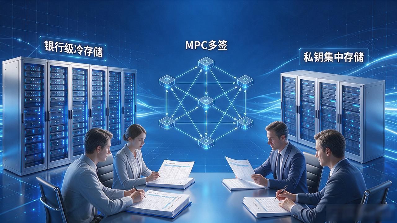 香港数字货币公司_虚拟资产牌照合规成本_香港数字货币公司