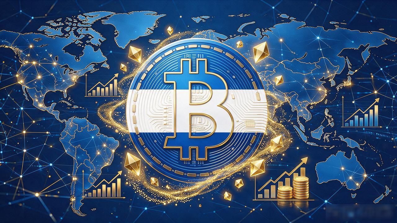 比特币上涨背后的底层逻辑_数字货币会何为涨_全球流动性泛滥与数字货币