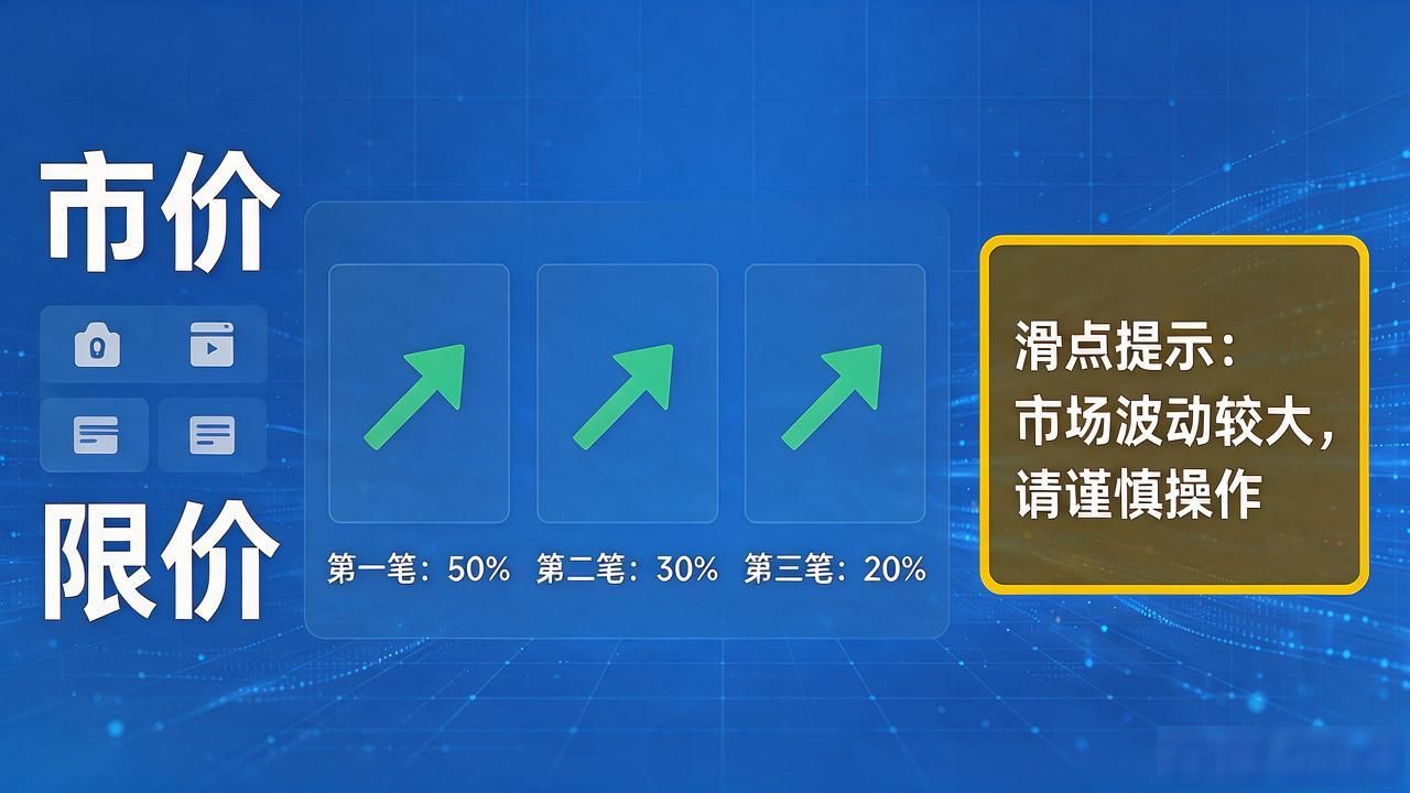 K线图分析交易_数字货币开户流程_数字货币操作过程