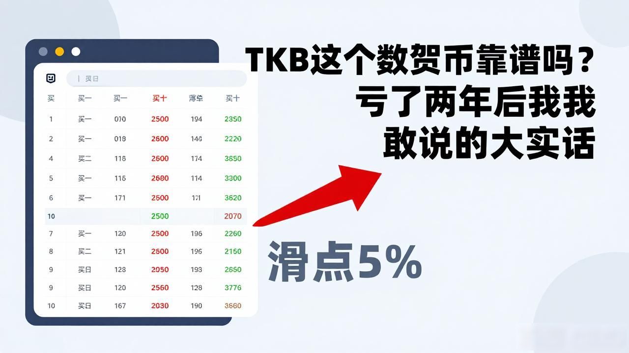 TKB去中心化积分通证_TKB积分锚定逻辑分析_数字货币tkb