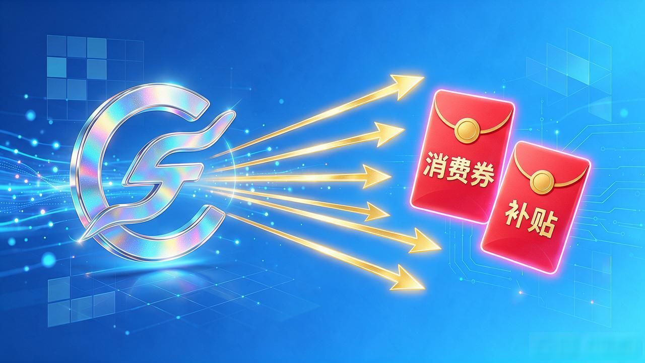 央行数字货币什么经济_国家信用货币普及基础_央行数字货币经济影响