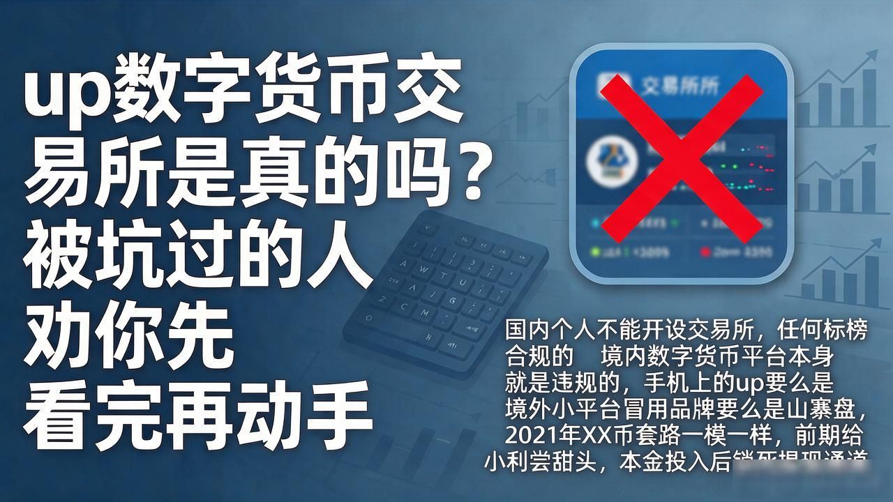 查实体注册地牌照_up数字货币交易所是真的吗_判断数字货币交易所真伪