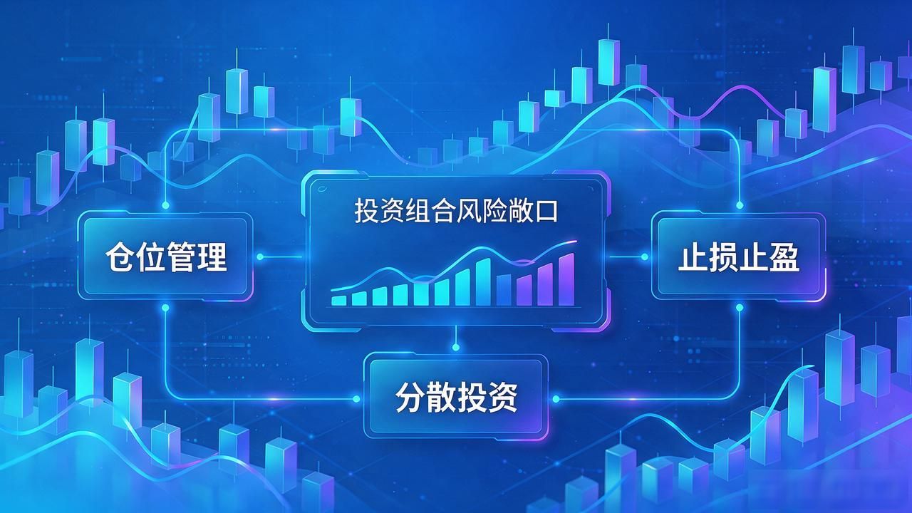 智控数字货币_智控数字货币_人工智能数字货币交易
