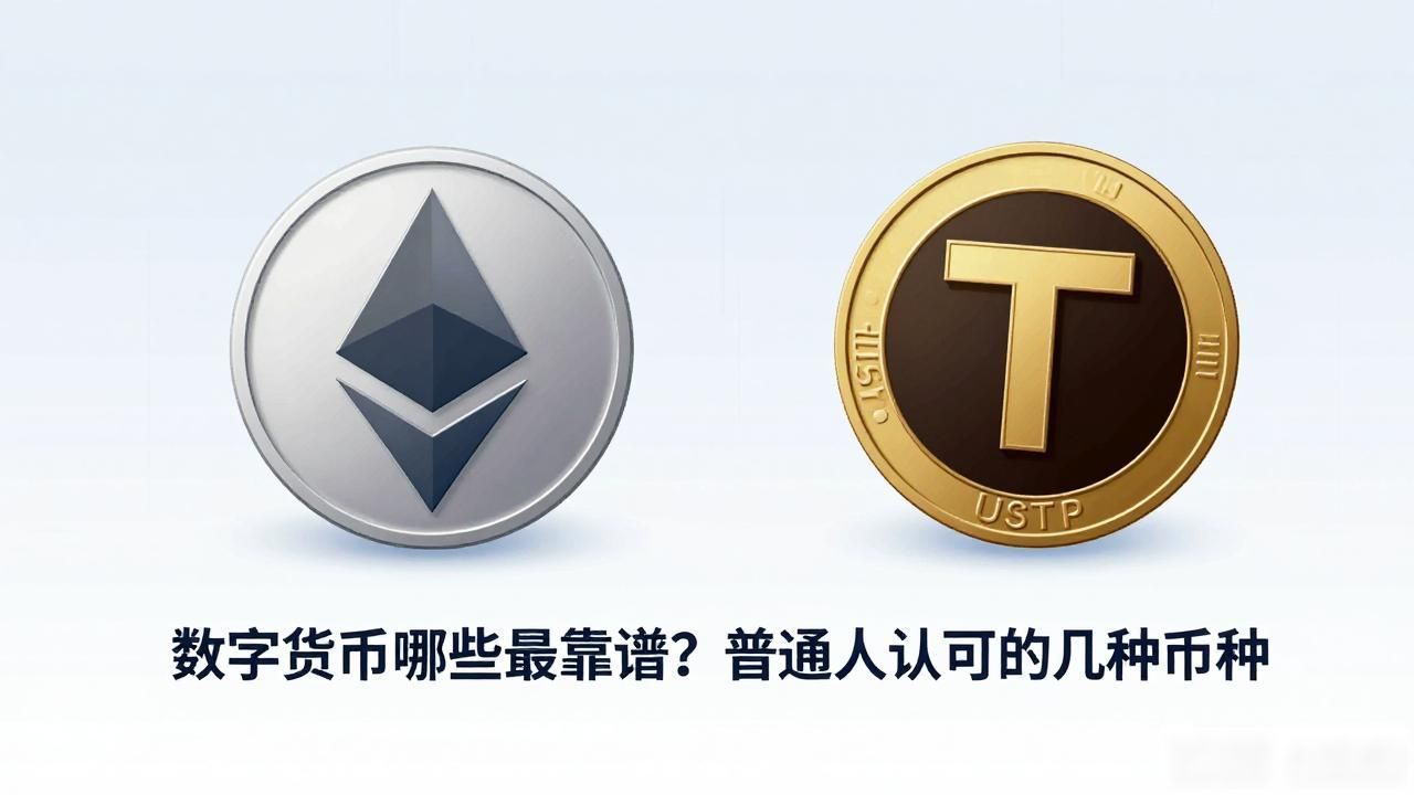 国内不允许买卖的虚拟货币有哪些_普通人日常消费选数字人民币靠谱吗_数字货币哪些国民认可
