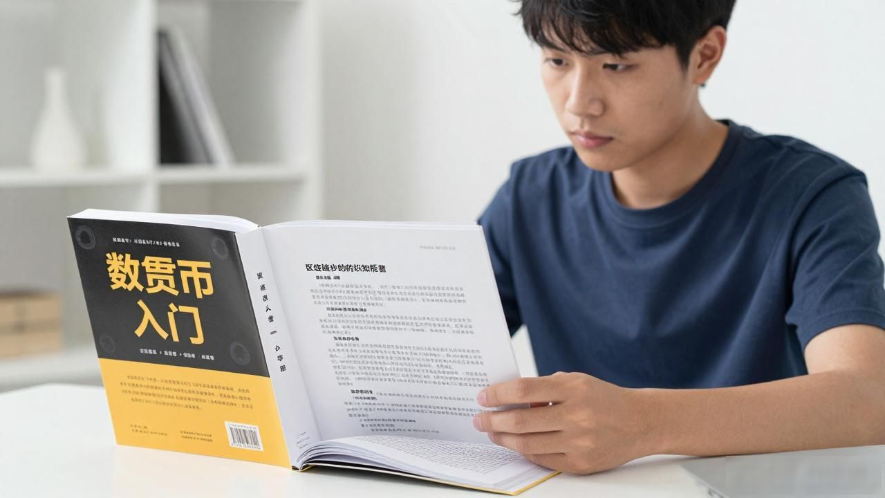 当当网数字货币相关书籍推荐_当当上的数字货币_当当网数字货币入门读物购买指南