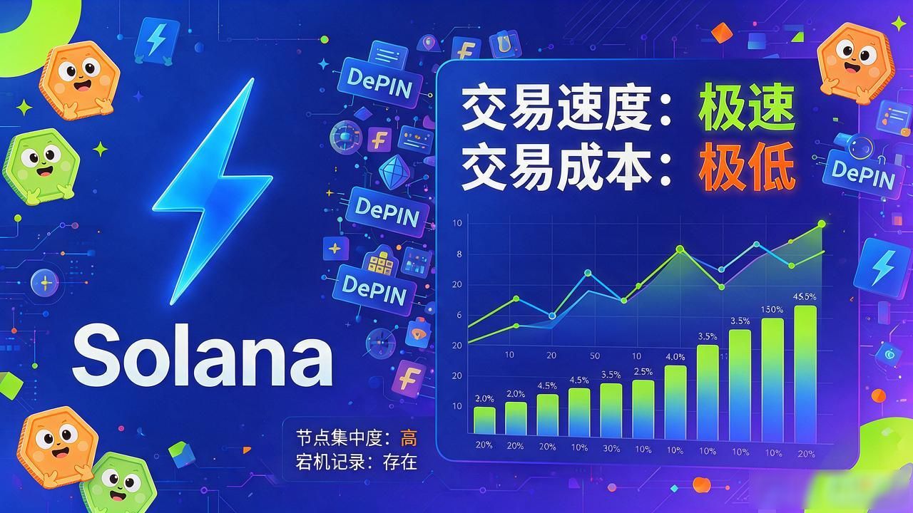数字货币投资核心逻辑_比特币以太坊Solana如何选择_目前哪种数字货币