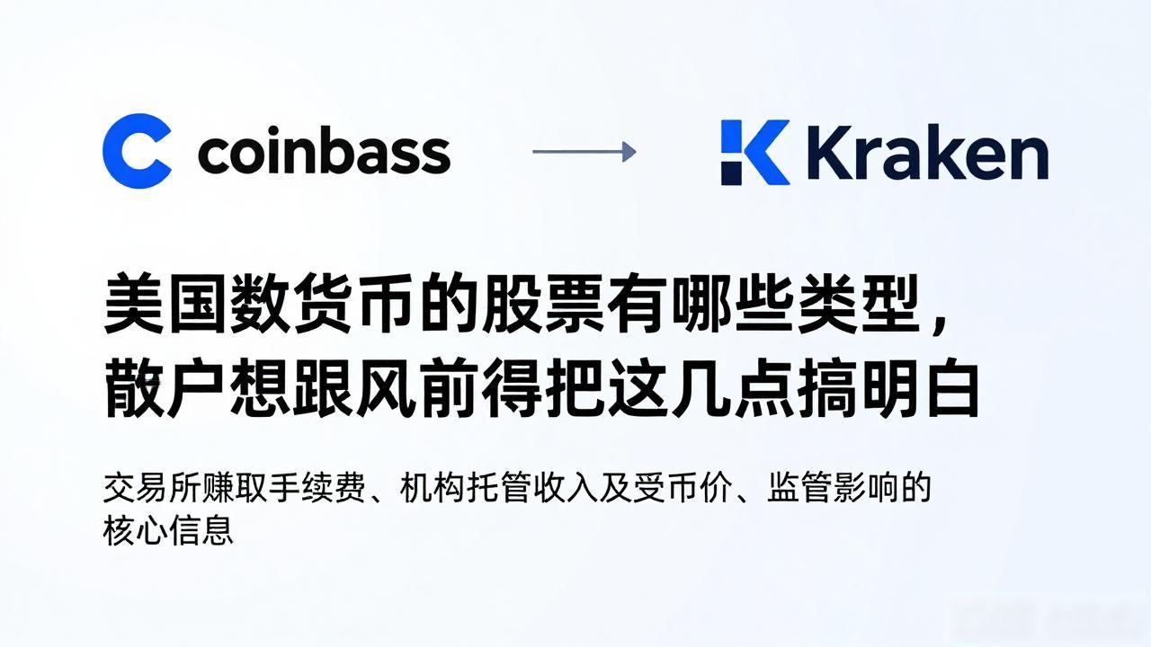 美国数字货币的股票_比特币矿业公司与交易所美股投资对比_数字货币相关股票长期持有标的分析