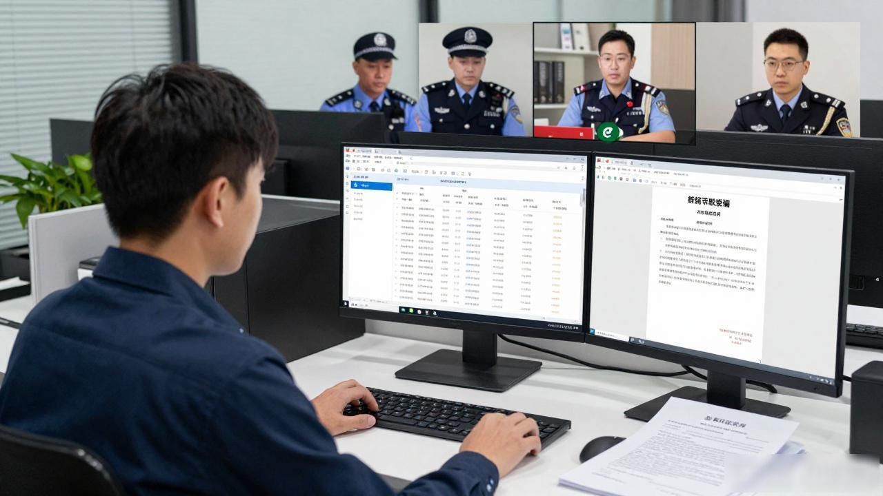 数字货币诈骗追回案例_黄金72小时报案资产冻结_数字货币诈骗案件追回比例