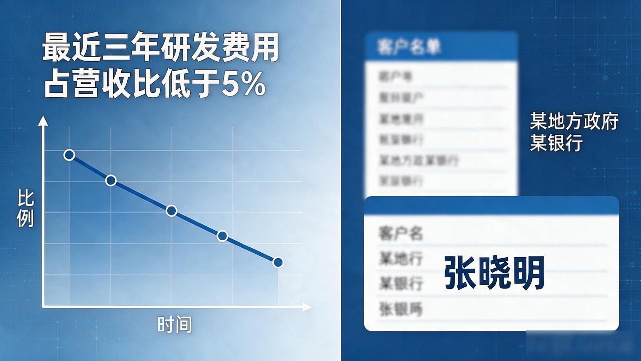 数字化货币个股底层技术投入_区块链安全加密公司_数字化货币个股