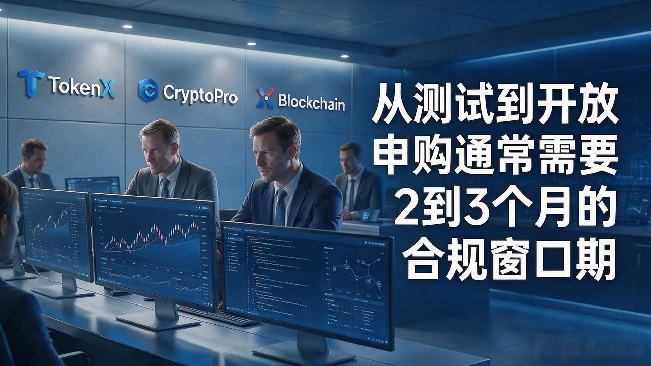数字货币正式上市时间_数字人民币跨机构清算通道_数字人民币上市时间