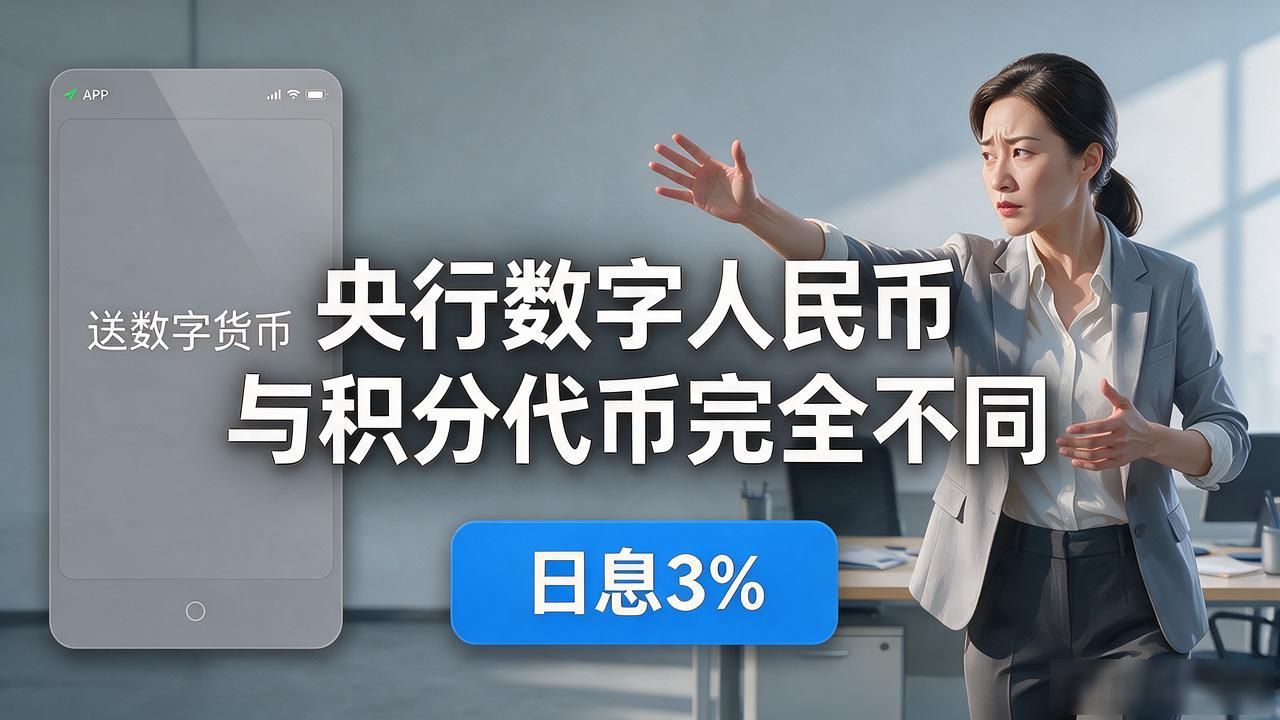 深圳送数字货币_福田区数字消费季活动_深圳数字人民币红包领取