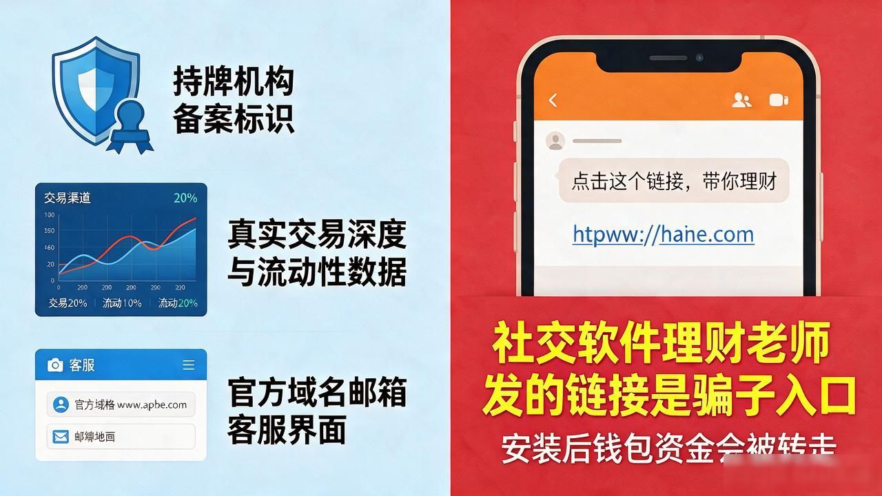 货币pro官网下载安卓_globbc数字货币平台官网下载_货币app官网